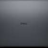DELL 14 PRO MAX WARSTATION 2026 thumb 4
