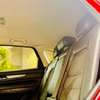 Location Mazda CX5 Touring thumb 1