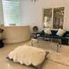 Villas meublées disponibles aux Almadies thumb 2