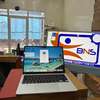 MacBook Air M5 13“ 512/16 thumb 5