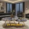 Table basse marbre thumb 1
