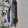 Wanter renauld QM6 thumb 0