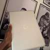 HP envy i7 6th gen / 8gb ram / 256gb thumb 3