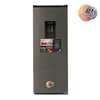 REFRIGERATEUR ASTECH 1PORTE AVEC FONTAINE GRIS FB223WDHA thumb 2