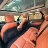 Ranger rover essence automatique thumb 7