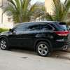 Toyota highlander thumb 11