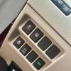 Nissan Qashqai 2017 thumb 10