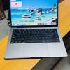 Macbook M2 Pro - 2023 - 14’ - SSD 512/16Go thumb 1
