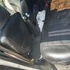 Ford escape 2010 thumb 5