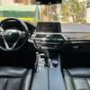 BMW* SERIE 5 530i* 🔘Année : *2017* thumb 4