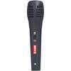 BAFFLE RECHARGEABLE 15" MSA-5615 25 000 W thumb 3