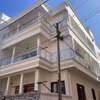 APPARTEMENT F3 A LOUER thumb 0