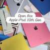 Ipad Air 10th generation 64Go thumb 0