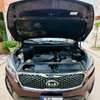Kia sorento 2016 thumb 9