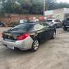 Peugeot 508 diesel automatique 2013 thumb 6