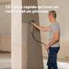 Système de Peinture par pulvérisation Airless thumb 1