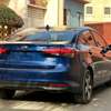 Kia fortè 2018 essence automatique thumb 3