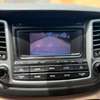 Hyundai Tucson 2016 automatique essence 2.0L AWD thumb 5