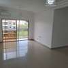 Appartement 3 chambres salon avec 4 clim thumb 6