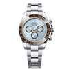 Rolex Platinum thumb 2