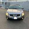 Belle Nissan qashqai diesel manual ECHANGE possible thumb 0