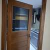 APPARTEMENT F4 À LOUER AUX MAMELLES thumb 5