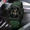montre Naviforce thumb 3
