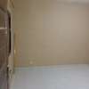 2 Chambres à louer à ndiakhirate thumb 1
