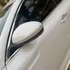 RENAULT SM6 2018 model 2019 thumb 8