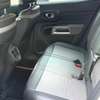 Citroën C5 Aircross  2019 thumb 9