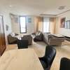 Appartement entièrement meublé à vendre à Liberté 1 thumb 0