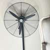 Ventilateur 30 pouces neuf – 3 vitesses – 45 000 FCFA thumb 0