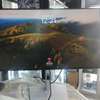 Écrans pc dell 27" 2k type-c hdmi thumb 0