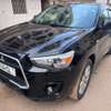 Mitsubishi Outlander thumb 0