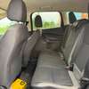 Ford escape 2015 thumb 5
