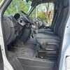 Renault master 3 thumb 2