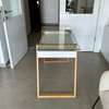 Bureau thumb 2