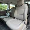 HYUNDAI GRAND STAREX 2017 (12 PLACES) thumb 1