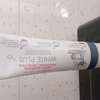 Gel dentaire White plus et white Extrême thumb 1
