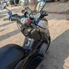 Xmax 125 cc thumb 5