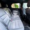 Chevrolet TRAILBLAZER thumb 8