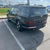 Hyundai santafe 2025 thumb 1