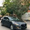 Mazda thumb 4