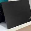 LENOVO THINKPAD E15 thumb 1