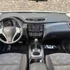 Nissan Rogue 2016 thumb 6