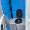 Toilette mobile thumb 5