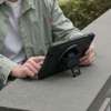 Pochette militaire tablette Samsung thumb 6