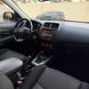 MITSUBISHI RVR 2017 thumb 9