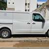 Nissan Nv1500 thumb 4