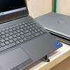 DELL PRECISION 756 i7 11 ème thumb 0